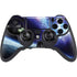 Bird-Shaped Nebula PlayStation PS4 Skins